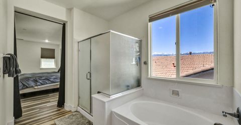 480 Luciana Drive, Reno, NV 89521 Photo