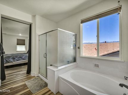 480 Luciana Drive, Reno, NV 89521 Photo