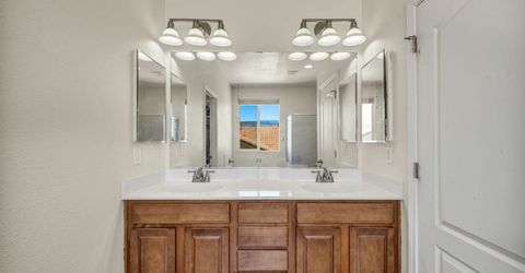 480 Luciana Drive, Reno, NV 89521 Photo