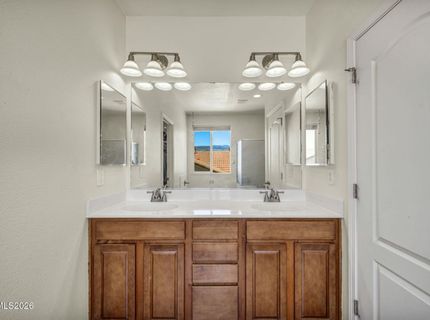 480 Luciana Drive, Reno, NV 89521 Photo