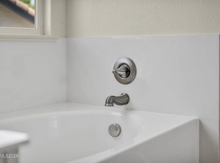480 Luciana Drive, Reno, NV 89521 Photo