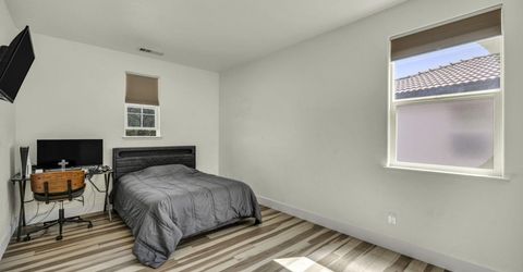 480 Luciana Drive, Reno, NV 89521 Photo
