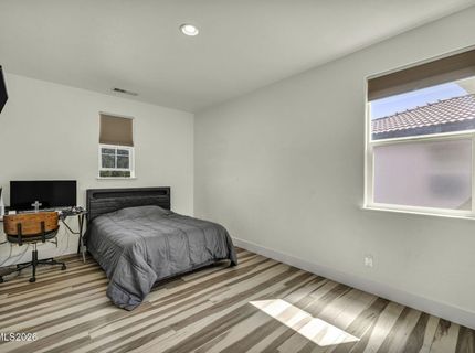 480 Luciana Drive, Reno, NV 89521 Photo