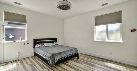 480 Luciana Drive, Reno, NV 89521 Photo