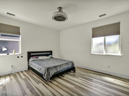 480 Luciana Drive, Reno, NV 89521 Photo