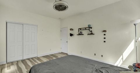 480 Luciana Drive, Reno, NV 89521 Photo