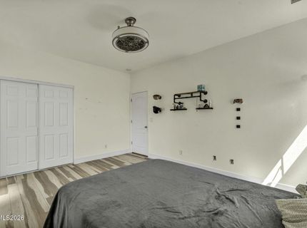 480 Luciana Drive, Reno, NV 89521 Photo