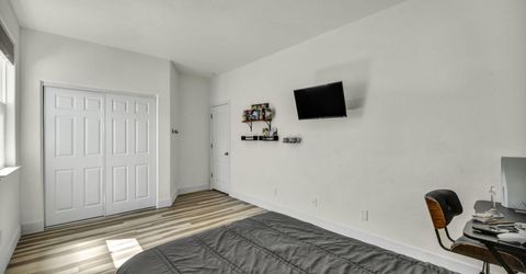480 Luciana Drive, Reno, NV 89521 Photo
