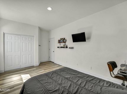 480 Luciana Drive, Reno, NV 89521 Photo