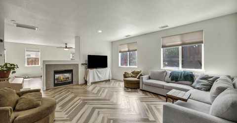 480 Luciana Drive, Reno, NV 89521 Photo