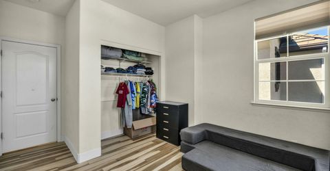 480 Luciana Drive, Reno, NV 89521 Photo