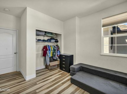 480 Luciana Drive, Reno, NV 89521 Photo