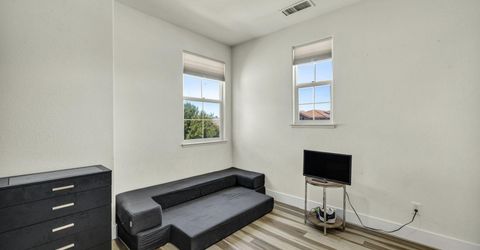 480 Luciana Drive, Reno, NV 89521 Photo
