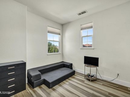 480 Luciana Drive, Reno, NV 89521 Photo