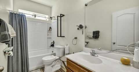 480 Luciana Drive, Reno, NV 89521 Photo