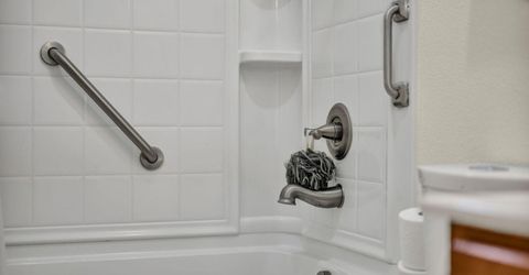 480 Luciana Drive, Reno, NV 89521 Photo