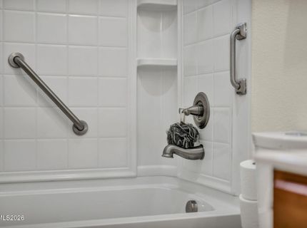480 Luciana Drive, Reno, NV 89521 Photo