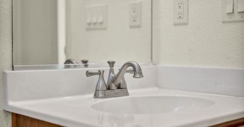 480 Luciana Drive, Reno, NV 89521 Photo