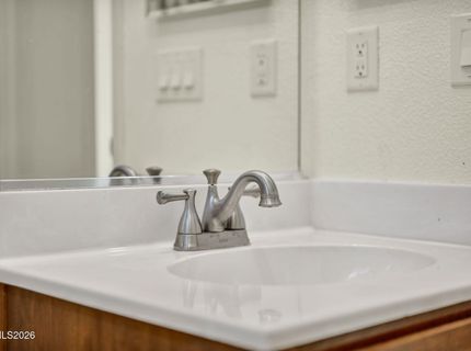 480 Luciana Drive, Reno, NV 89521 Photo