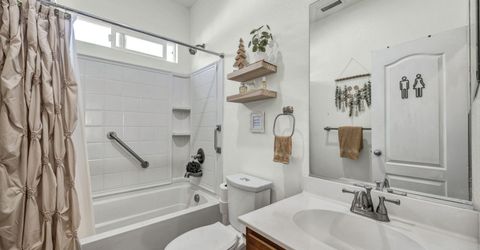 480 Luciana Drive, Reno, NV 89521 Photo