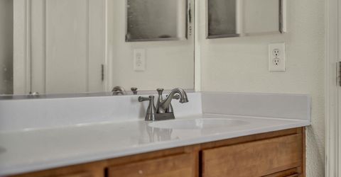 480 Luciana Drive, Reno, NV 89521 Photo