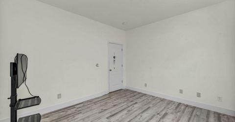 480 Luciana Drive, Reno, NV 89521 Photo