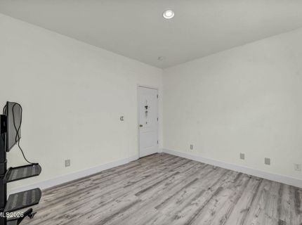 480 Luciana Drive, Reno, NV 89521 Photo