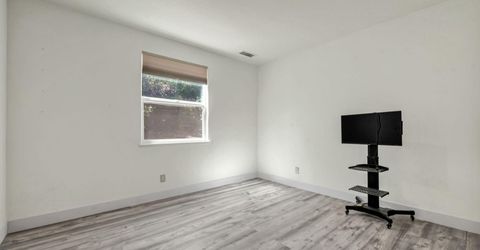 480 Luciana Drive, Reno, NV 89521 Photo