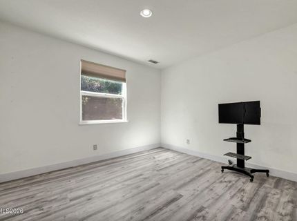 480 Luciana Drive, Reno, NV 89521 Photo
