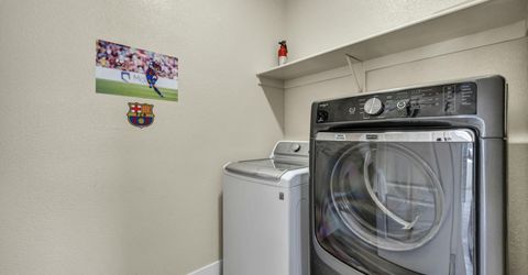 480 Luciana Drive, Reno, NV 89521 Photo