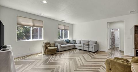 480 Luciana Drive, Reno, NV 89521 Photo