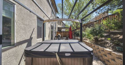 480 Luciana Drive, Reno, NV 89521 Photo