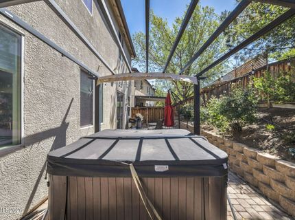 480 Luciana Drive, Reno, NV 89521 Photo