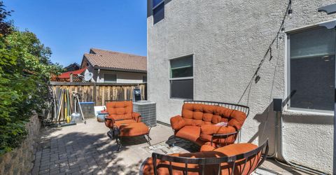 480 Luciana Drive, Reno, NV 89521 Photo
