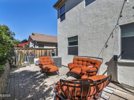 480 Luciana Drive, Reno, NV 89521 Photo