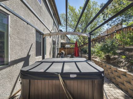 480 Luciana Drive, Reno, NV 89521 Photo
