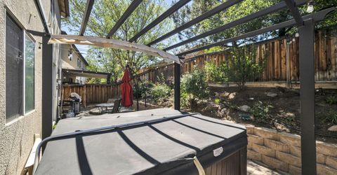 480 Luciana Drive, Reno, NV 89521 Photo