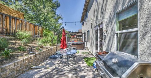 480 Luciana Drive, Reno, NV 89521 Photo