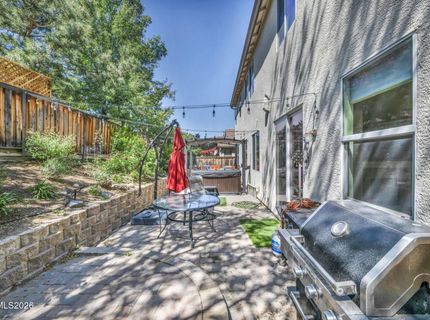 480 Luciana Drive, Reno, NV 89521 Photo