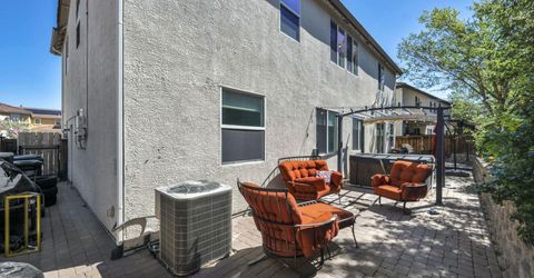 480 Luciana Drive, Reno, NV 89521 Photo