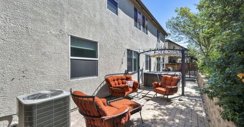 480 Luciana Drive, Reno, NV 89521 Photo