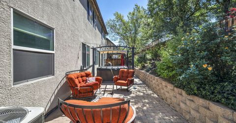 480 Luciana Drive, Reno, NV 89521 Photo