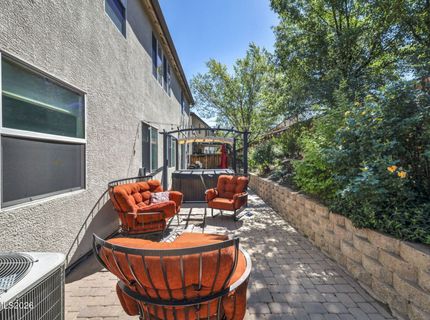 480 Luciana Drive, Reno, NV 89521 Photo