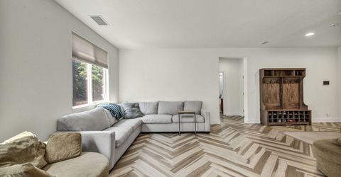 480 Luciana Drive, Reno, NV 89521 Photo