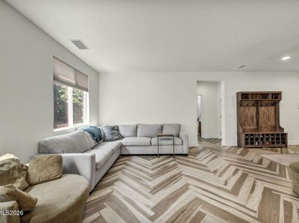 480 Luciana Drive, Reno, NV 89521 Photo