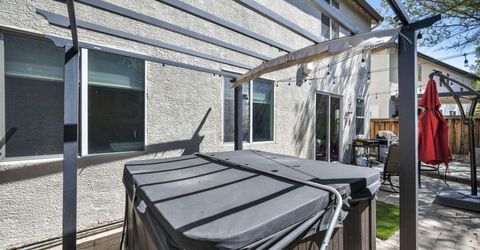480 Luciana Drive, Reno, NV 89521 Photo