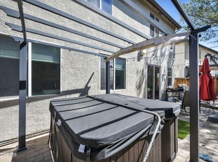 480 Luciana Drive, Reno, NV 89521 Photo