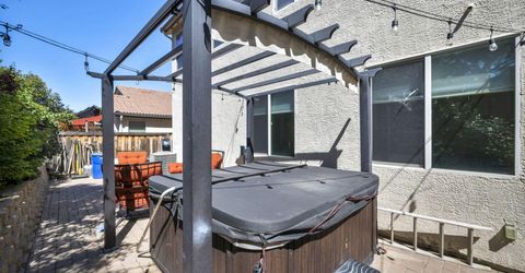 480 Luciana Drive, Reno, NV 89521 Photo