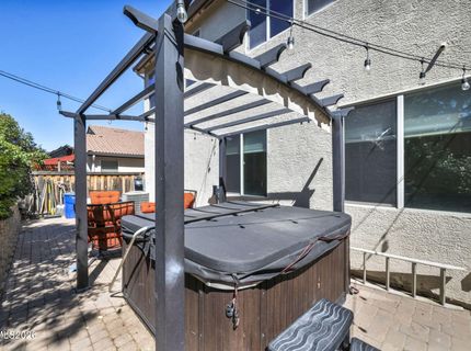 480 Luciana Drive, Reno, NV 89521 Photo