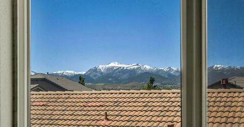 480 Luciana Drive, Reno, NV 89521 Photo